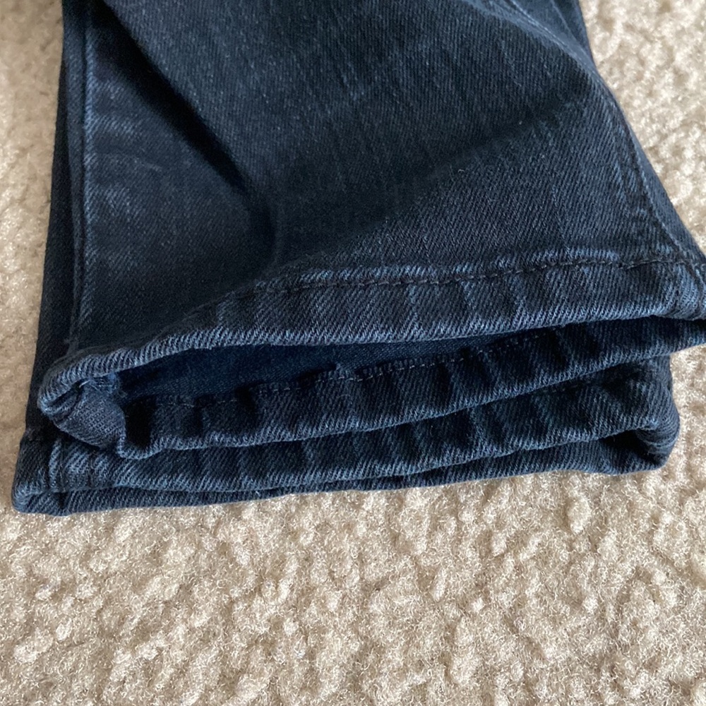Skinny jeans - Picture 6 of 8